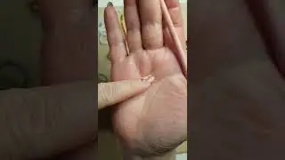 ⚜️Создание комплекта украшений на филиграни "Эсмеральда"#украшенияизбисера #брошьручнойработы