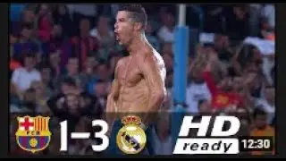Real Madrid vs Manchester United 2 1 ● 2022  Extended Highlights & Goal
