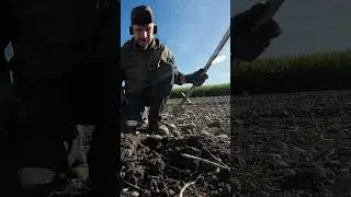 KRASS hoher LEITWERT 