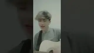 (Yaşlı amca - Ve Ben) Muhammet cover