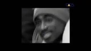 2Pac Ft. Kurupt, Nas & Enya - Still Ballin Remix - DJK