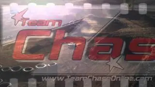 Team Chase RC Club