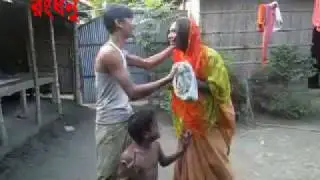 হাওয়া ভরা ঝুড়ি। ভাদাইমার বাংলা কৌতুক .bangla comudy notuk.funny video.comudy video.7star bangla tv