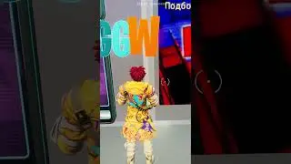 🔥 Лёгкая прокачка 🔥  ФОРТНАЙТ карта 😱 1 сезон. 5 глава. 