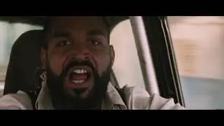 (MiyaGi   Колибри) форсаж 8