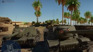 Вырезки со стрима по War Thunder || Chin-Chan-Chon-Chin ||