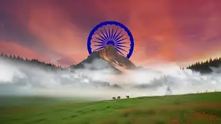 Indian Independence Day