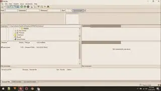 How to upload your website for free.