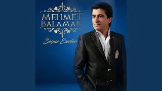 Bir Ay Doğar (feat. Kadir Şeker)