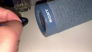 Reason why the video was short