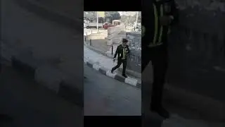 Отправить(4)