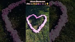 Bütün Annnelerin Anneler günü kutlu olsun 👏❤️💐🌹🥀🌷#annelergunu
