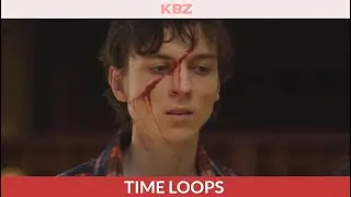More Time Loop Films You Haven't Seen