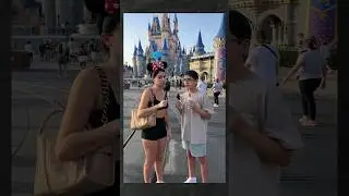 MrBeast Created an OF Monster