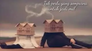 Story Wa terbaru yang lagi hits ( love quote )