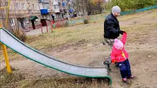 Юля - Если хочеш быть здоров(Пятлин-Печора)