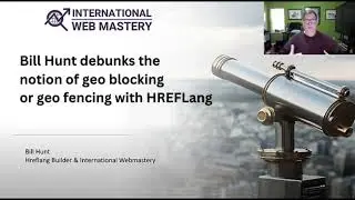 Busting the Myth: HREFLang and Geo-Blocking 