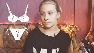 ПРИШЛА В ШКОЛУ В ТРУСАХ// УНИЖЕНИЯ В ШКОЛЕ