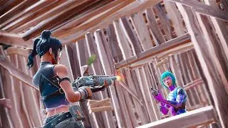 ✅ЧТО ТАКОЕ РЕДАКТ ?ЗАЧЕМ ОН НУЖЕН? ИНТЕРЕСНЫЕ ФИШКИ В FORTNITE!! ВСЕ В ЭТОМ РОЛИКЕ✅