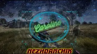 Один выстрел-ноль трупов