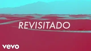 Zoé - Prográmaton Revisitado (2/ Teaser 2)