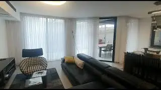 WhatsApp Video 2022 11 14 at 15 38 51