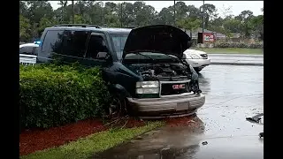 Crash 'em up 1