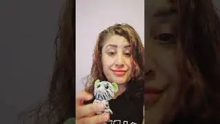 ❗️почему я этого делаю ❗️хайп на ТАЙГАН ❗️отвечаю на вопросы ❗️