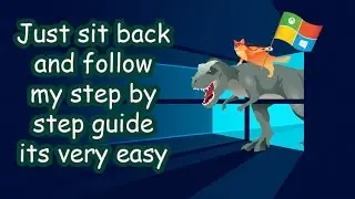 how to access someone else's computer remotely (save & easy)