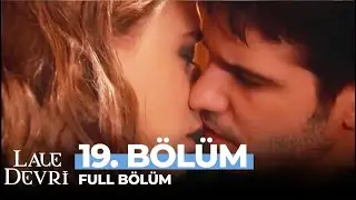 Lale Devri 19. Bölüm