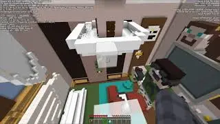 Skeppy 2x1b - Possivel?