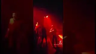 Live from Holland dj set club magistrat