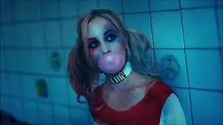 3-ий Январь - Хубба Бубба (длинный сниппет)(Премьера 2019)