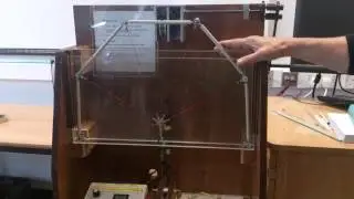 MOV 8702