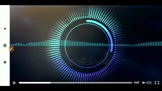 background video song || No copyright audio free 2020