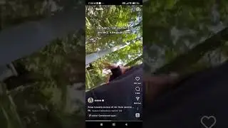 Даже это женщина в таком возрасте понимает многое..... Какая прелесть!