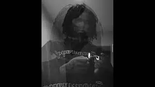*FREE* LUCKI x OsamaSon Type Beat – 