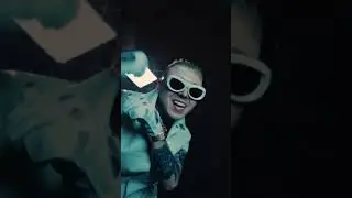 Official video OUT NOW 🇮🇹🇦🇷