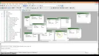 Informatica Joiner Transformation