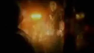 The Offspring - You're Gonna Go Far, Kid (Sub Español)