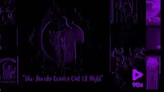 (Chopped and Screwed) By Slodado - 