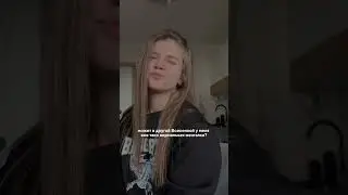 Но я не теряю надежды 😅