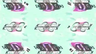(NEW EFFECT) Klasky Csupo Effects 33 in Wavey Astro (Instructions in Description)