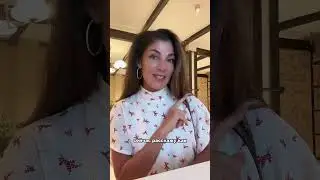 Представь себе…