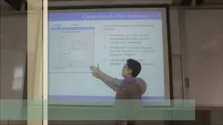 GUI Using Java AWT & Swing (Part 1) - Introduction