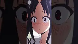 Kaguya: Anime vs Live-Action 
