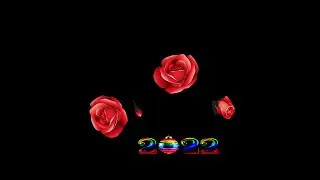 lathe di chadar otte saleti rang new 2022 whatsup stetus