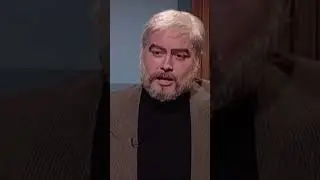 SNL Favorites | Celebrity Jeopardy