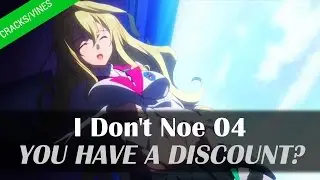 I don't noe Floor