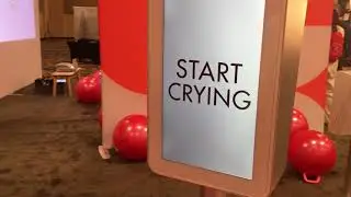 Photo Booth Supply Co. from Photo Booth Expo 2018